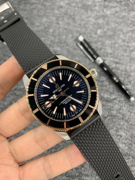 Breitling Watches Super Ocean Heritage _SKU2636breitling-watch--0903102729